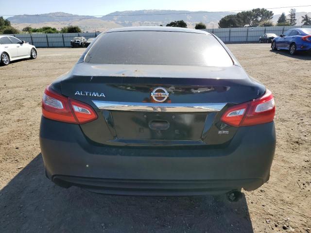 2016 NISSAN ALTIMA 2.5 - 1N4AL3APXGC173063