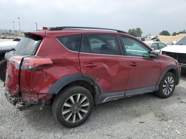 Vin: 2t3rfrev7jw756713, lot: 55474455, toyota rav4 adventure 20183