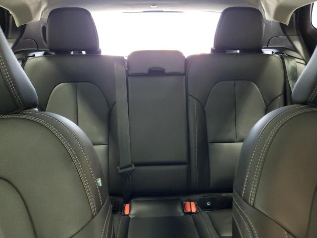 2025 VOLVO XC40 PLUS YV4L12UC9S2511205