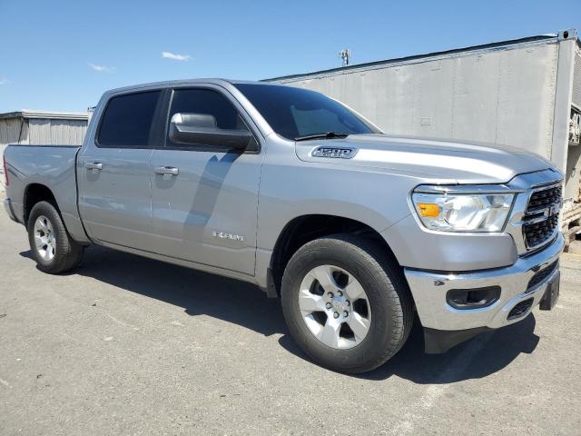 Vin: 1c6srfft8nn259663, lot: 55697895, ram 1500 big horn/lone star 20224