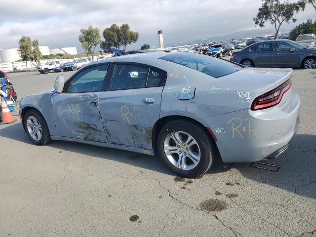 Vin: 2c3cdxbg2mh510747, lot: 55594025, dodge charger sxt 20212