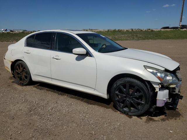 Vin: jn1cv6ar2cm681454, lot: 59036925, infiniti g37 20124