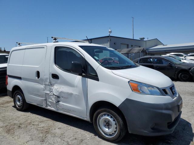Vin: 3n6cm0kn3jk693647, lot: 57808615, nissan nv 2.5s 20184