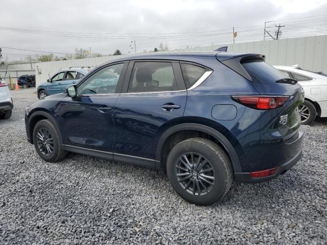 Vin: jm3kfbcm6m0471438, lot: 54297975, mazda cx-5 touring 20212