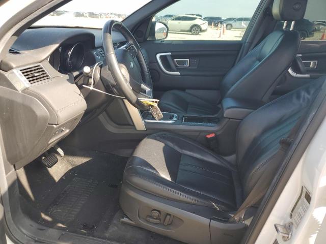 2017 LAND ROVER DISCOVERY SALCR2BG7HH657554