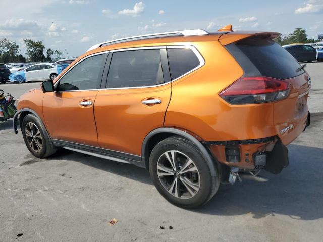Vin: jn8at2mt2lw010059, lot: 55862835, nissan rogue s 20202