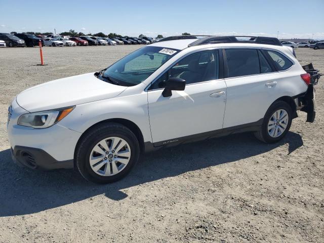 Vin: 4s4bsaac3h3272078, lot: 56768745, subaru outback 2.5i 2017 img_1