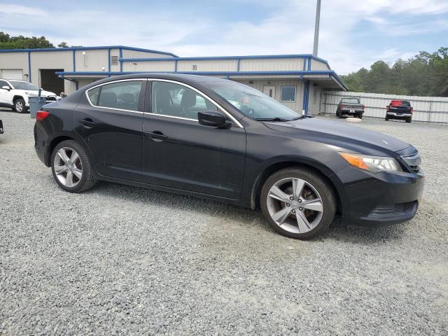 Vin: 19vde1f3xee000993, lot: 57705495, acura ilx 20 20144