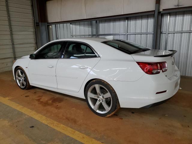 Vin: 1g11d5sl5fu152315, lot: 58421405, chevrolet malibu 2lt 20152