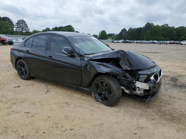Vin: wba3b5g55dns03333, lot: 56984735, bmw 3 series xi sulev 20134