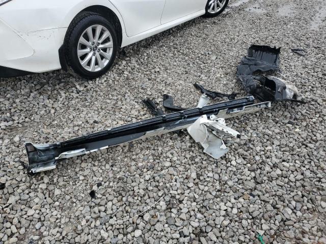 2020 TOYOTA CAMRY LE - 4T1C11AK6LU863989