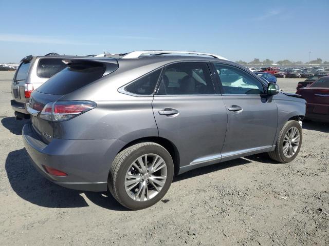 Vin: 2t2zk1ba2dc130060, lot: 55861415, lexus rx350 350 20133