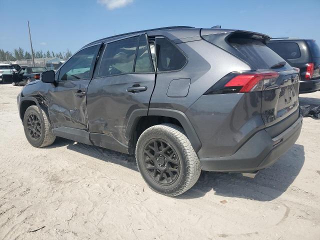 Vin: 2t3w1rfv0pc239716, lot: 58884295, toyota rav4 xle 20232