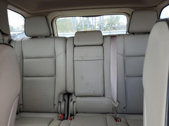 2018 JEEP GRAND CHER - 1C4RJFCGXJC107475