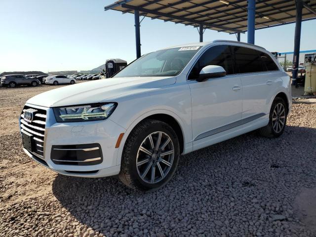 Vin: wa1laaf72hd021175, lot: 57297015, audi q7 premium plus 2017 img_1