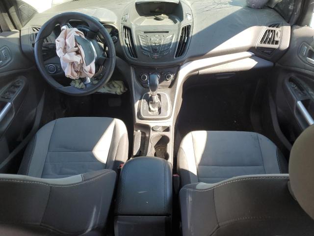 1FMCU9G99DUD01337 2013 FORD ESCAPE