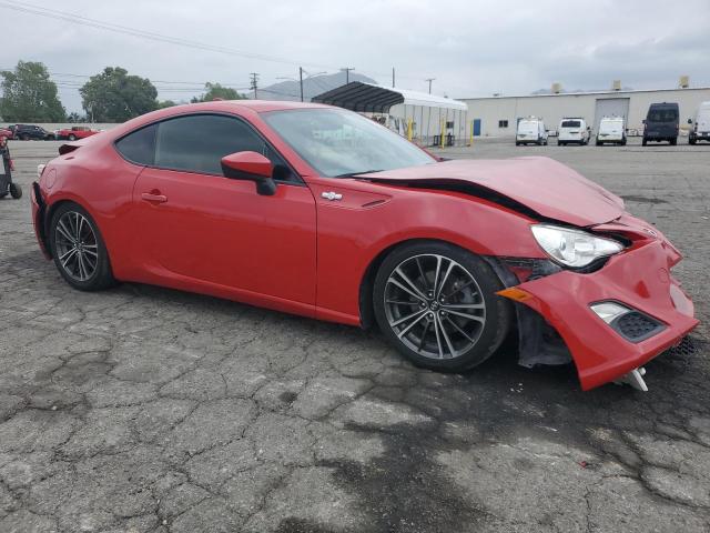 Vin: jf1znaa14f8700786, lot: 55897215, toyota scion 20154