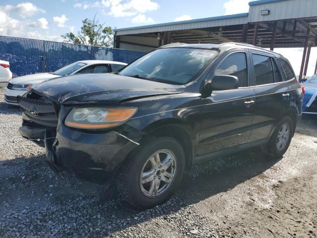 Vin: 5xyzg3ab3cg114559, lot: 57094415, hyundai santa fe gls 2012 img_1