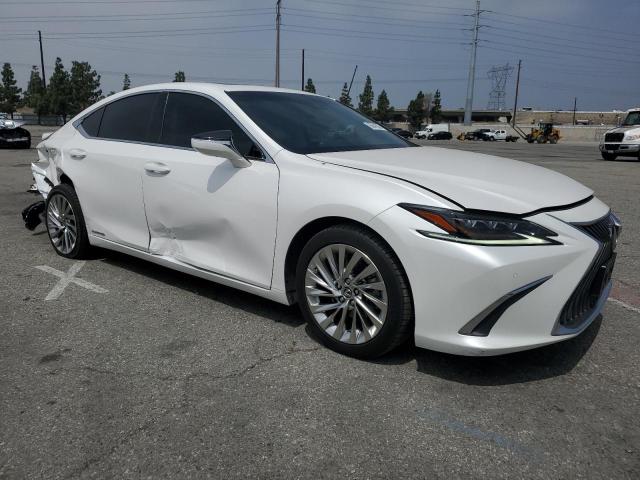 Vin: 58aea1c18mu006497, lot: 55642005, lexus es300 300h luxury 20214