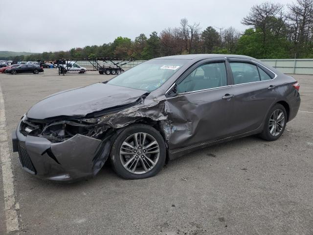 Vin: 4t1bf1fk1gu210207, lot: 59042755, toyota camry le 2016 img_1