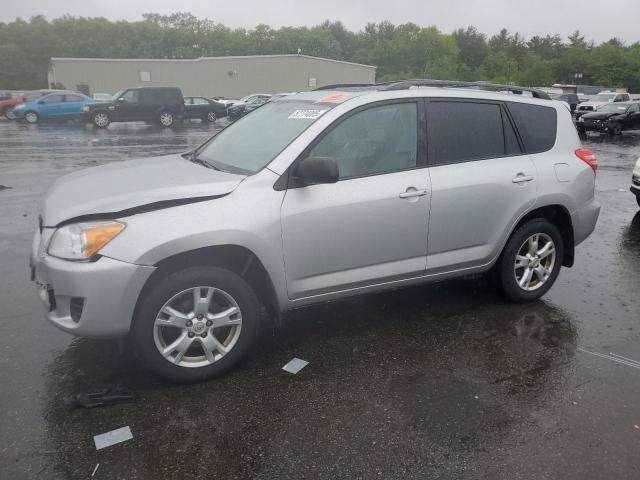 Vin: 2t3bk4dv0cw079086, lot: 57774005, toyota rav4 2012 img_1
