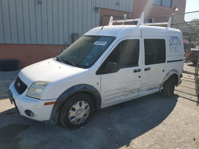 Vin: nm0ls6bn3bt074305, lot: 56294325, ford transit xlt 2011 img_1