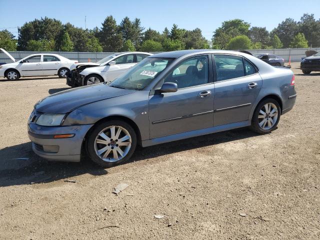 SAAB 9-3 2.0T 2007 YS3FD49Y171107053 photo #1