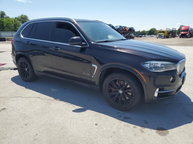 Vin: 5uxkr6c58g0j81186, lot: 56649005, bmw x5 xdrive50i 20164