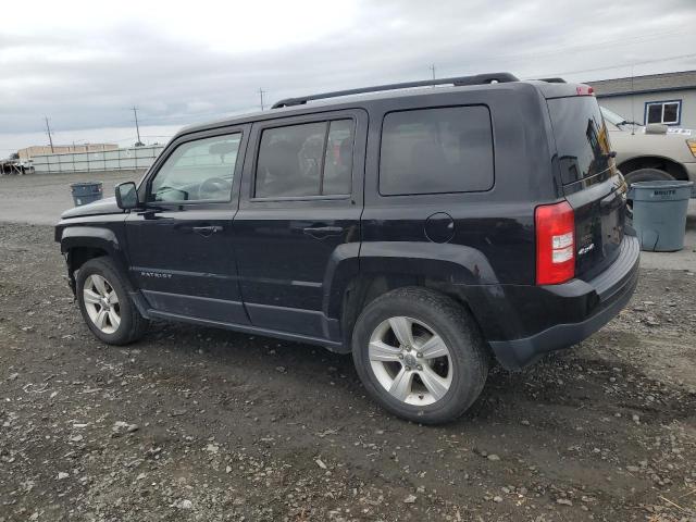 Vin: 1c4njrbb1ed717304, lot: 58067655, jeep patriot sport 20142