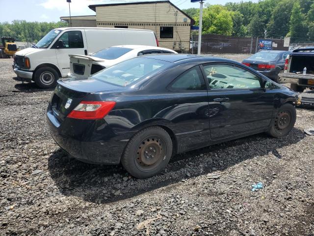 Vin: 2hgfg1b67ah512639, lot: 58981625, honda civic lx 20103