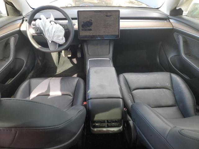 2023 TESLA MODEL 3 - 5YJ3E1EA2PF606594