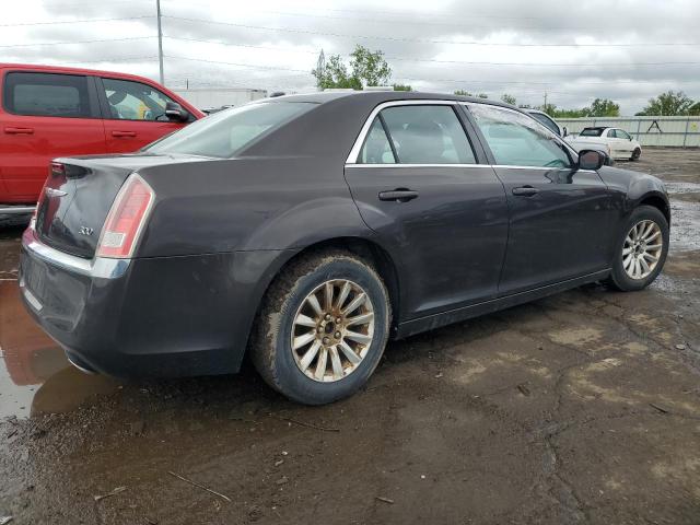 Vin: 2c3ccaag7dh603569, lot: 58261365, chrysler 300 20133
