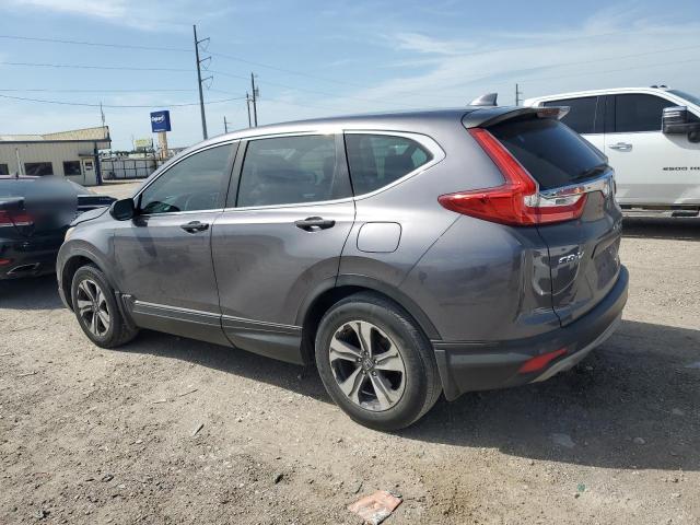 Vin: 7farw5h37he001262, lot: 56251515, honda crv lx 20172
