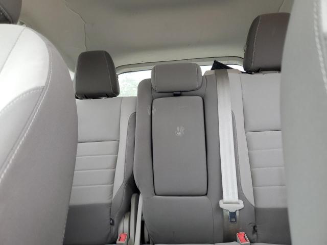 2015 FORD ESCAPE SE - 1FMCU0GX2FUA78460