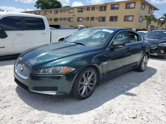 Vin: sajwa0f70f8u51937, lot: 57846225, jaguar xf 3.0 sport 2015 img_1
