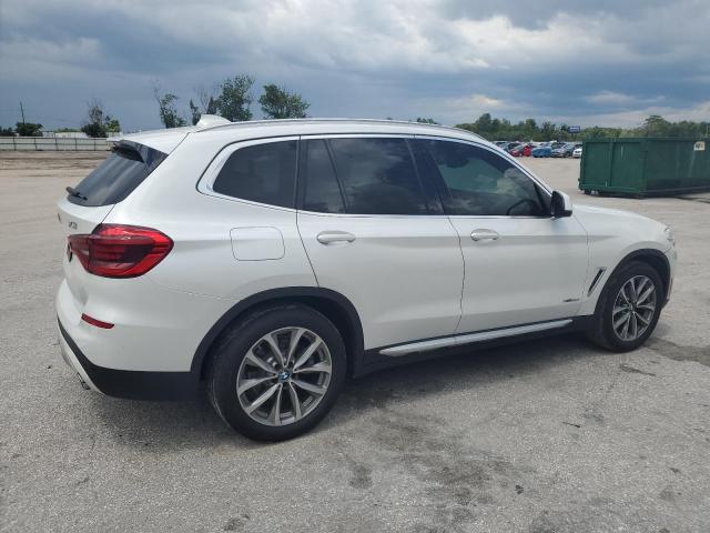 Vin: 5uxtr9c55jlc69756, lot: 56708145, bmw x3 xdrive30i 20183