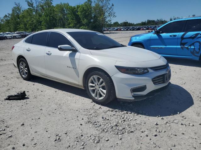 Vin: 1g1ze5st9gf313643, lot: 58079045, chevrolet malibu lt 20164