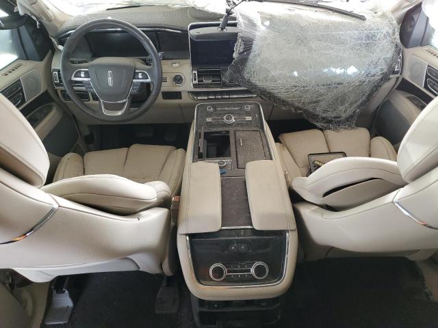 2020 LINCOLN NAVIGATOR - 5LMJJ2LT3LEL11859