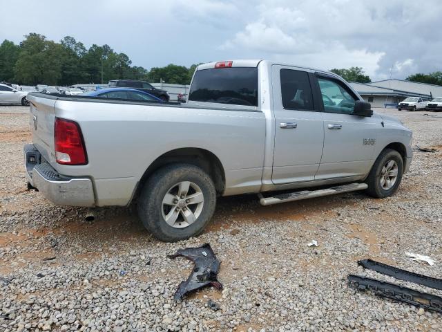 Vin: 1c6rr6ggxgs381056, lot: 58140975, ram 1500 slt 20163
