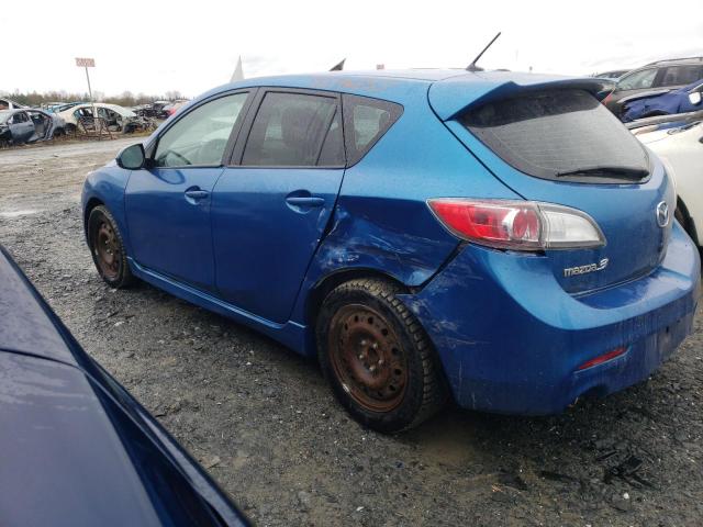Vin: jm1bl1l75d1777904, lot: 55576755, mazda 3 i 20132