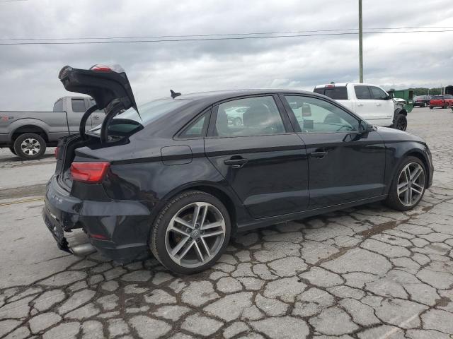 Vin: waub8gffxj1029715, lot: 57612935, audi a3 premium 20183