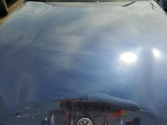 2019 BMW 540 XI WBAJE7C51KWD55443