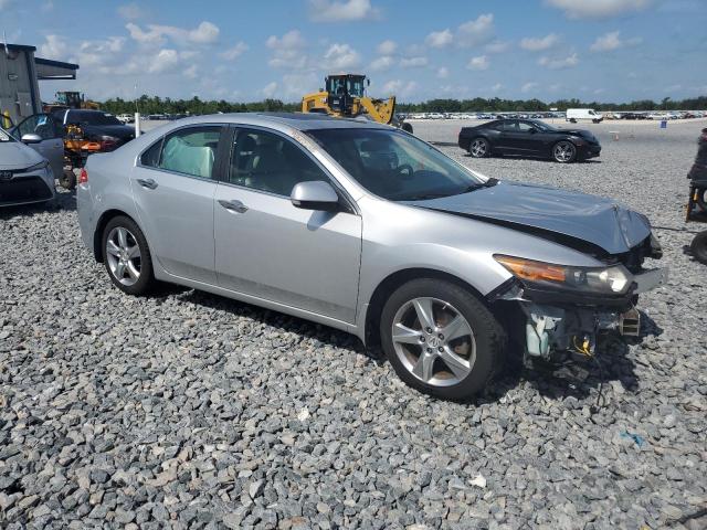 Vin: jh4cu2f63bc015990, lot: 58931425, acura tsx 20114