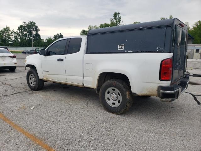 Vin: 1gchsbea9h1161625, lot: 58757225, chevrolet colorado 20172