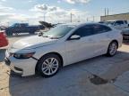 2017 CHEVROLET MALIBU LT - 1G1ZE5ST4HF211331