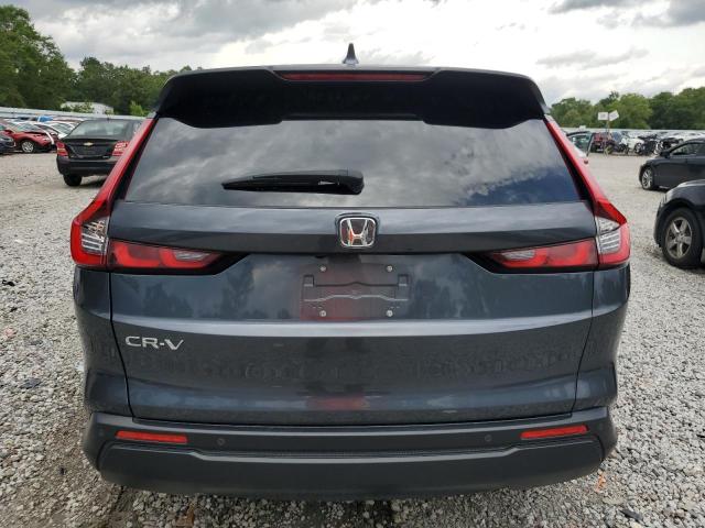 2024 HONDA CR-V EXL 2HKRS3H72RH322210