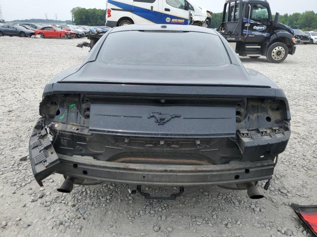 2020 FORD MUSTANG - 1FA6P8TH4L5103795