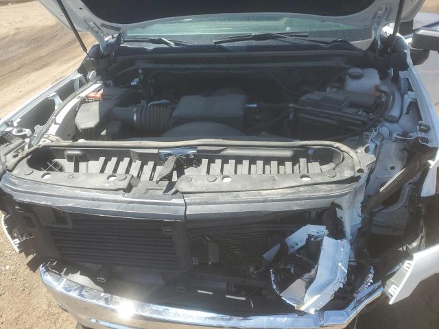 2024 GMC SIERRA K35 1GT49TE74RF424483