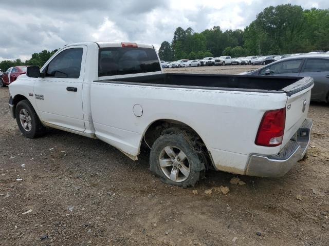 Vin: 3c6jr6dt8dg523079, lot: 56182035, ram 1500 st 20132