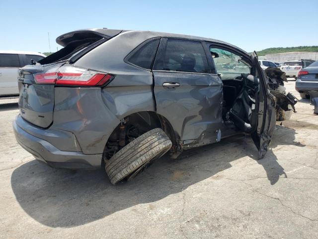 Vin: 2fmpk4g92pba00378, lot: 56711695, ford edge se 20233